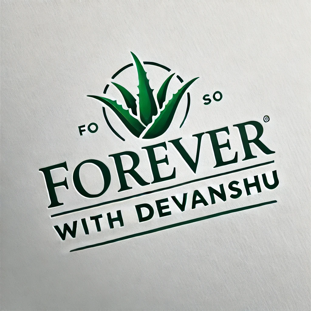 foreverwithdevanshu.shop